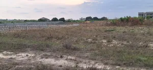 Price Drop on Available Plots at Prampram Beach Road