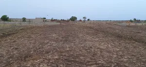 Moderate Price Drop on Half Plots at Prampram Beach Road
