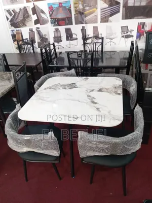 Dining Chairs Set Fabulous Regen