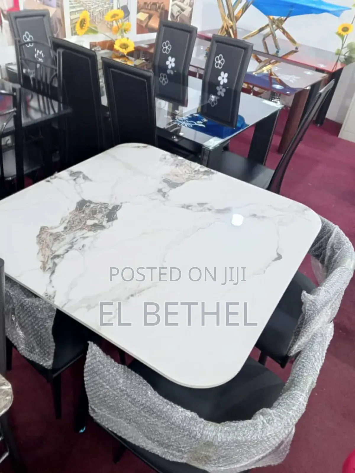 Dining Chairs Set Fabulous Regen