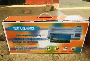 Bestselling A3/A4 Laminator Machine