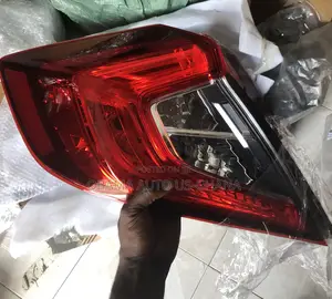Honda Civic 2016 Headlight 2016 2017 2018 2019 2020 2021 Tail Light