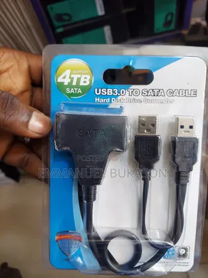 3.0 Sata Cable