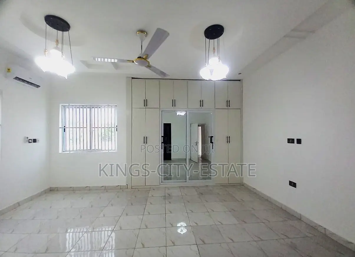 3bdrm House in Acp Estate, Kwabenya for sale