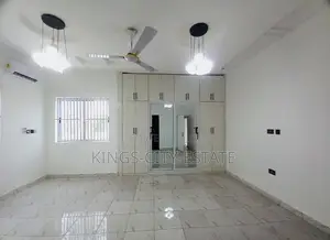 3bdrm House in Acp Estate, Kwabenya for sale