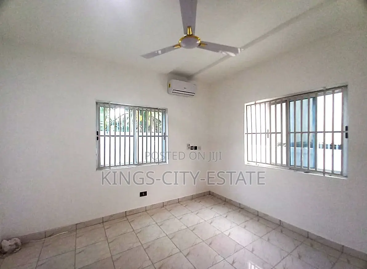 3bdrm House in Acp Estate, Kwabenya for sale