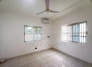 3bdrm House in Acp Estate, Kwabenya for sale