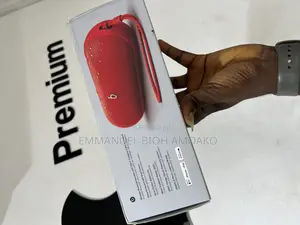 Beat Pill Available