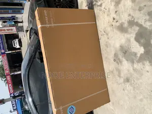 Samsung Super Uhd Du8000 65 Inches Series 8