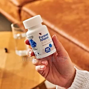 Best Eye Supplement Ivision