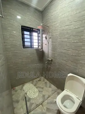 2bdrm Apartment in Adenta New Legon for rent