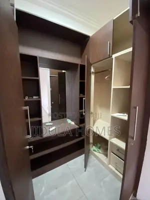 2bdrm Apartment in Adenta New Legon for rent