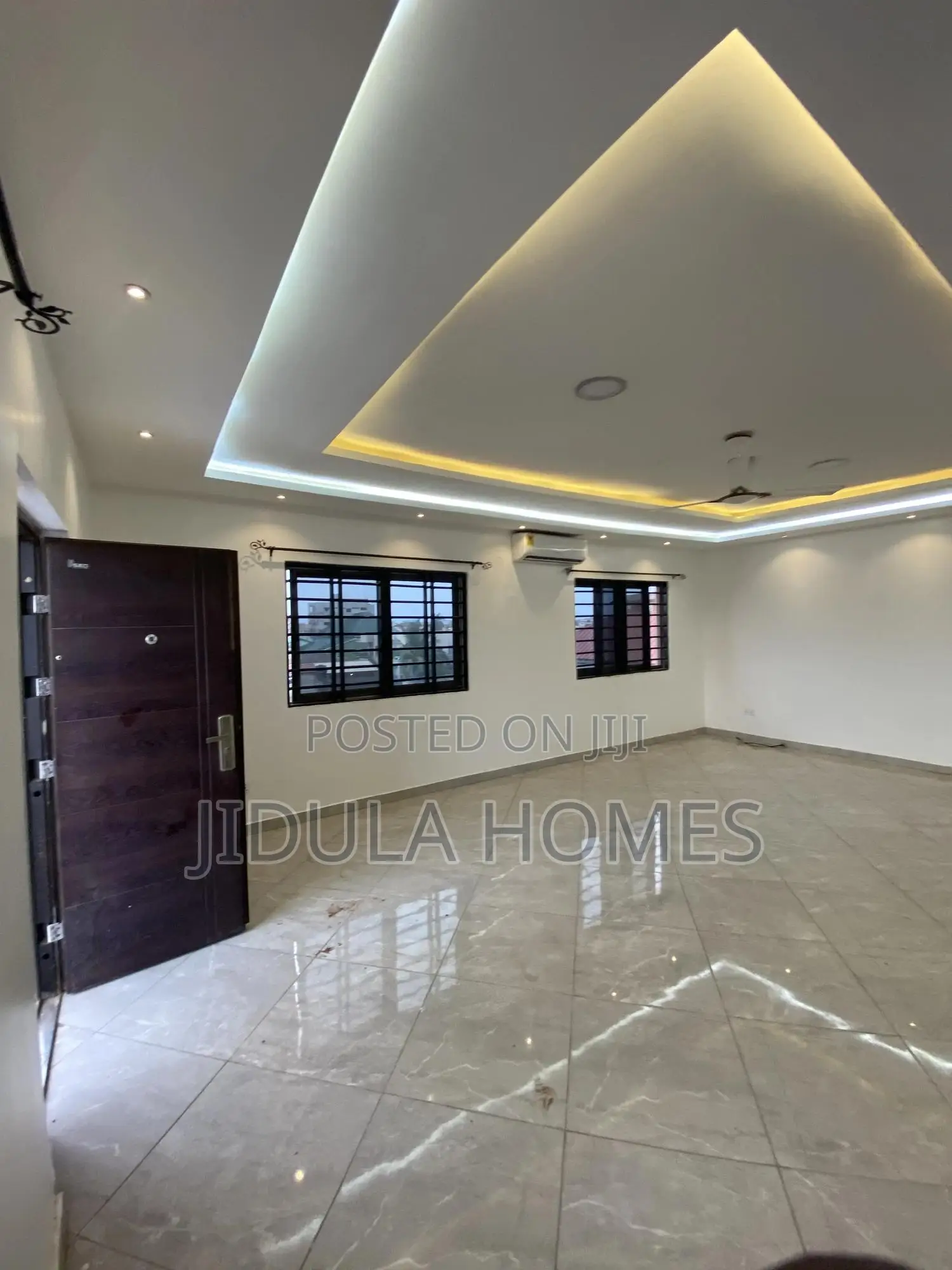 2bdrm Apartment in Adenta New Legon for rent