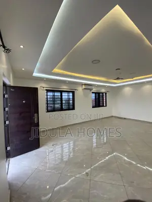 2bdrm Apartment in Adenta New Legon for rent