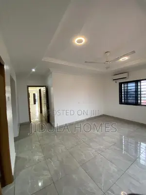 2bdrm Apartment in Adenta New Legon for rent