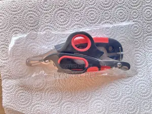 Nail Cutter ( 2in1)