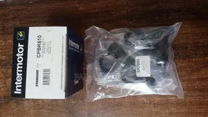 01225. Original Standard Ignition Coil Boot From Usa.