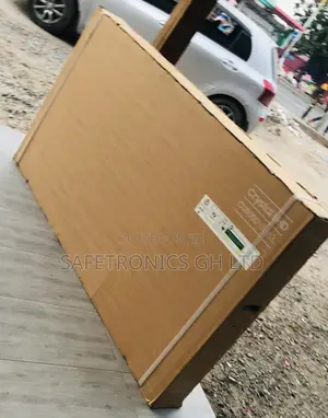 Order Lastest Led Smart Samsung 65 Inch Du80 Series Tv