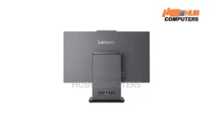 New Desktop Computer Lenovo ThinkCentre 24 8GB Intel Core i3 SSD 512GB