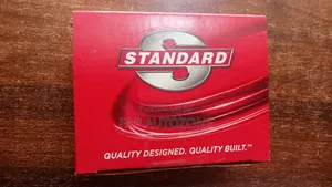 01223. Original Standard Coil Boot for Various Cars.