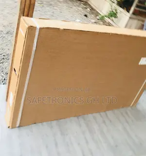 Smart Sleek Led Uhd Samsung 65 Inch Du80 Series Tv