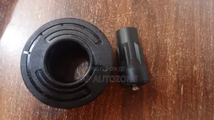 01223. Original Standard Coil Boot for Various Cars.
