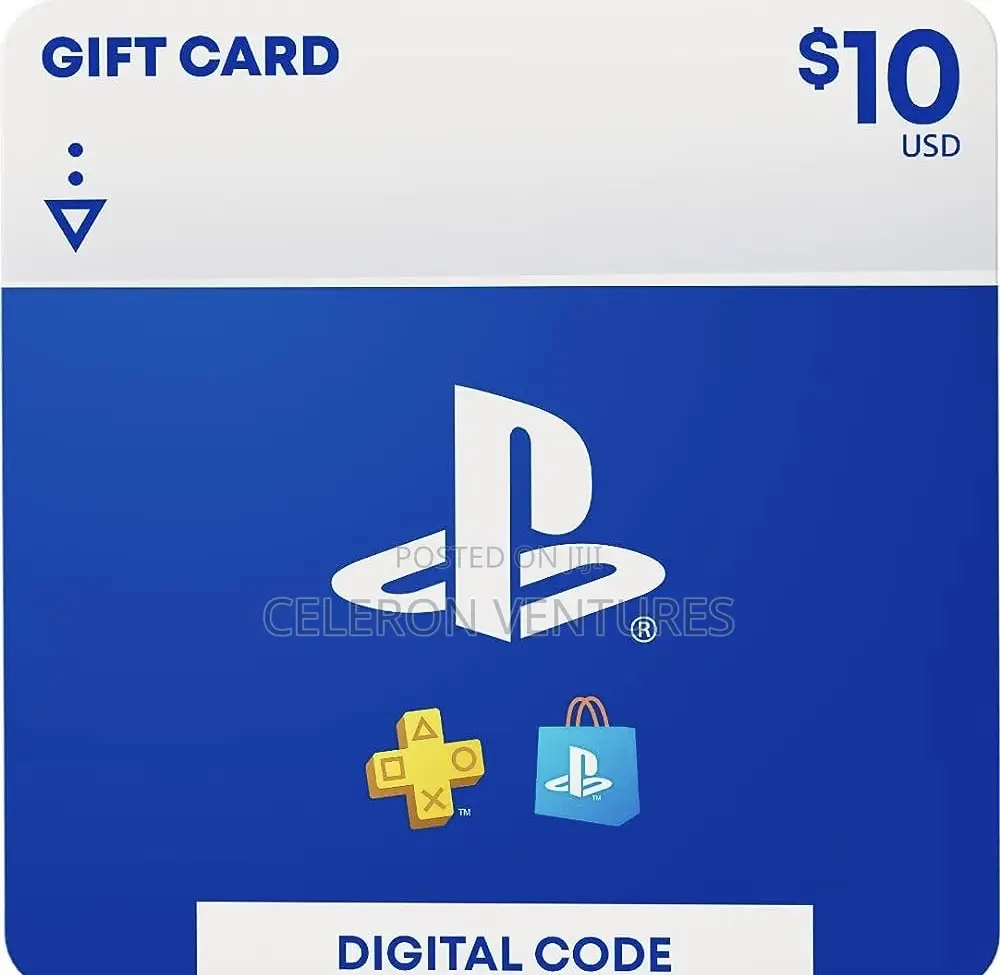 PSN Gift Codes and Xbox Gift Codes Instant Delivery
