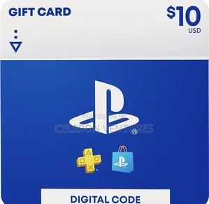 PSN Gift Codes and Xbox Gift Codes Instant Delivery