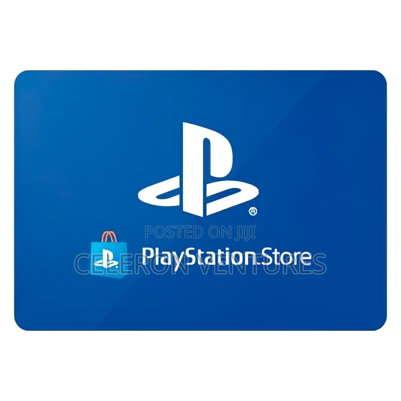 PSN Gift Codes and Xbox Gift Codes Instant Delivery