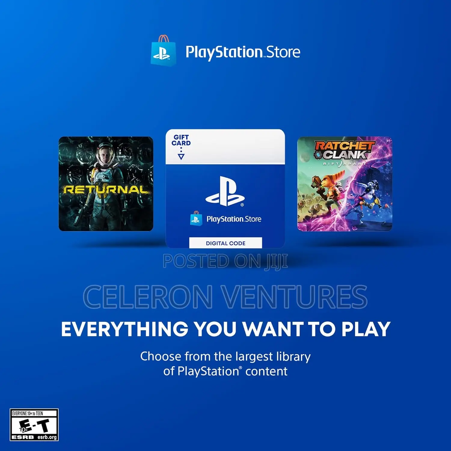 PSN Gift Codes and Xbox Gift Codes Instant Delivery