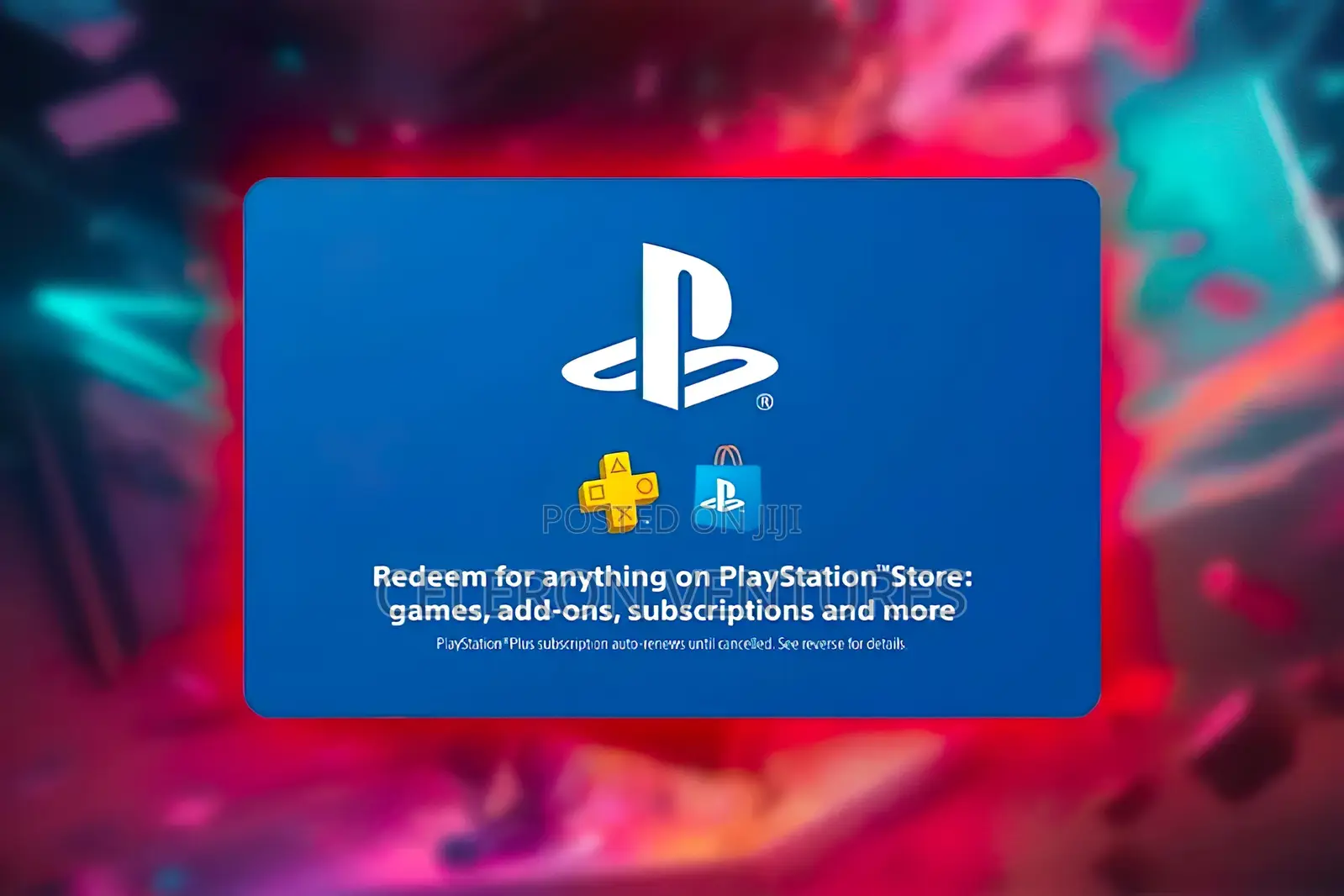 PSN Gift Codes and Xbox Gift Codes Instant Delivery