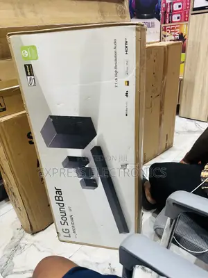 Purchase From 10gig Lg SP7R