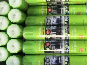 Handboss Universal Foam Cleaner