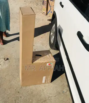 Order Unique Samsung B650 430watt Bluetooth Sound Bar.