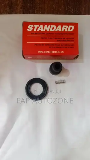 01226. Original Standard Ignition Coil Boot For Various Cars