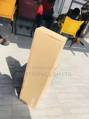 Call for B650 430 Watts Samsung Bluetooth Soundbar