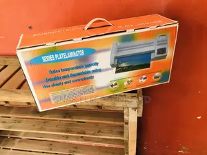 Choose Laminator Machine A3/A4 for Home School and Office