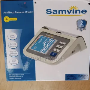 B. P Monitor