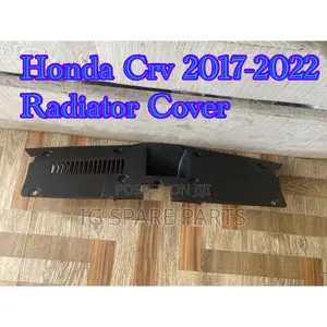 Honda CRV 2017-2022 Radiator Cover