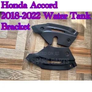 Honda Accord 2018-2022 Water Tank Bracket