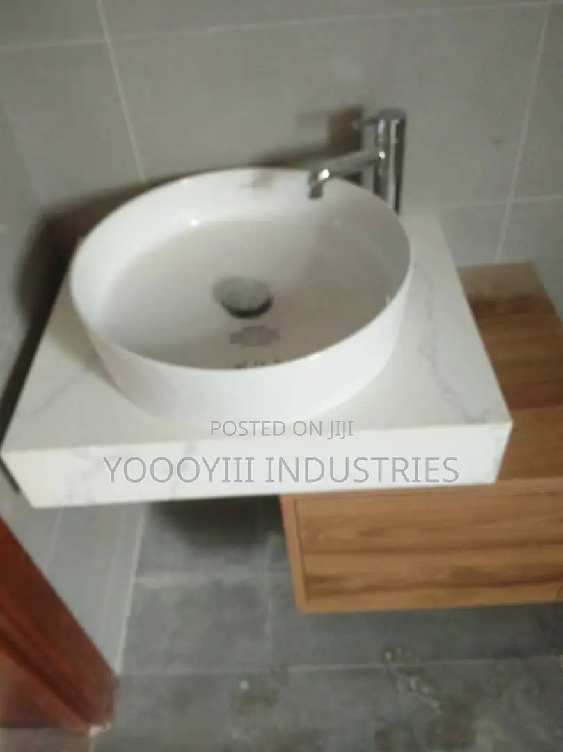 24/7 (Plumbing Service)