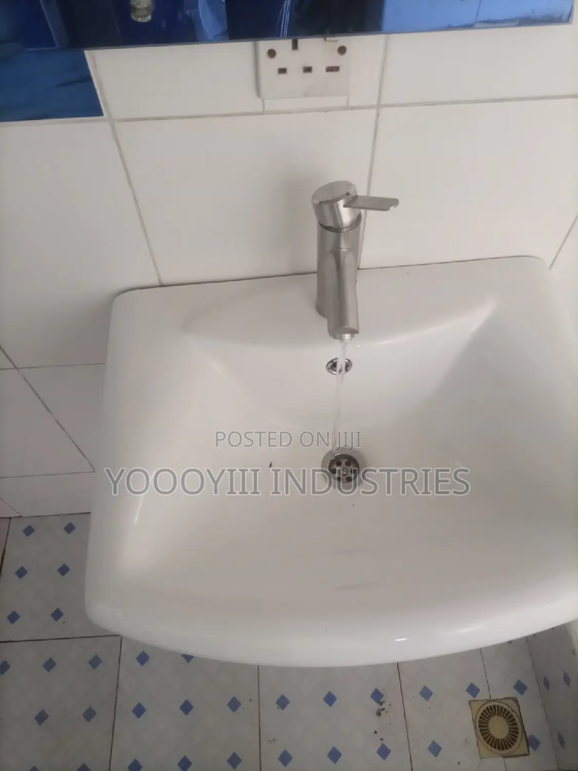 24/7 (Plumbing Service)