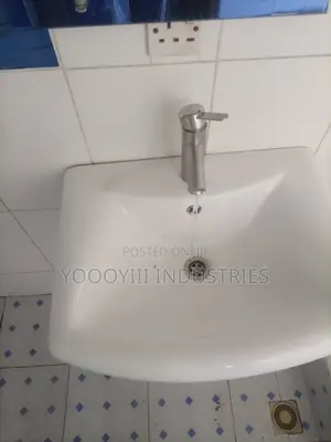 24/7 (Plumbing Service)