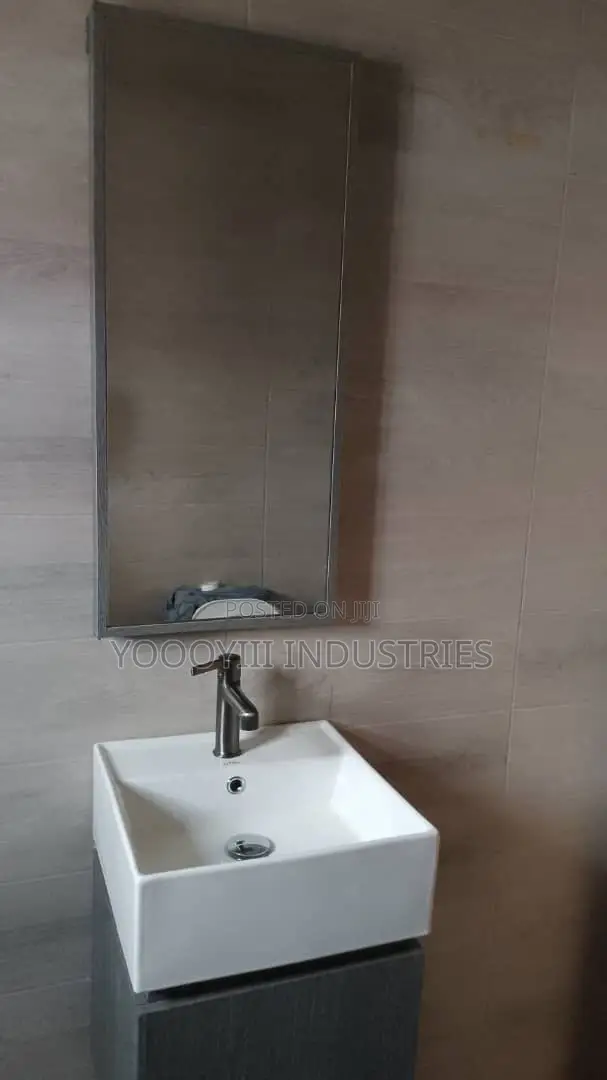 24/7 (Plumbing Service)