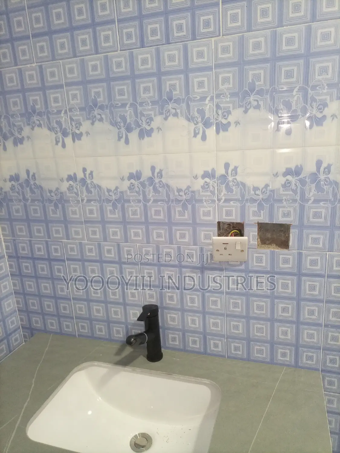 24/7 (Plumbing Service)