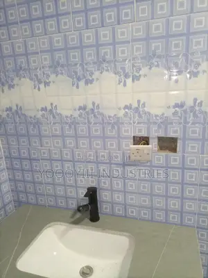 24/7 (Plumbing Service)