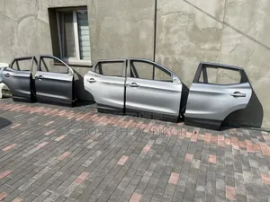 Qashqai Door 2014,2015,2016,2017,2018,2019,2020,2021,2022