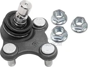 Hyundai Texan 2016 2017 Ball Joint