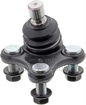 Hyundai Texan 2016 2017 Ball Joint