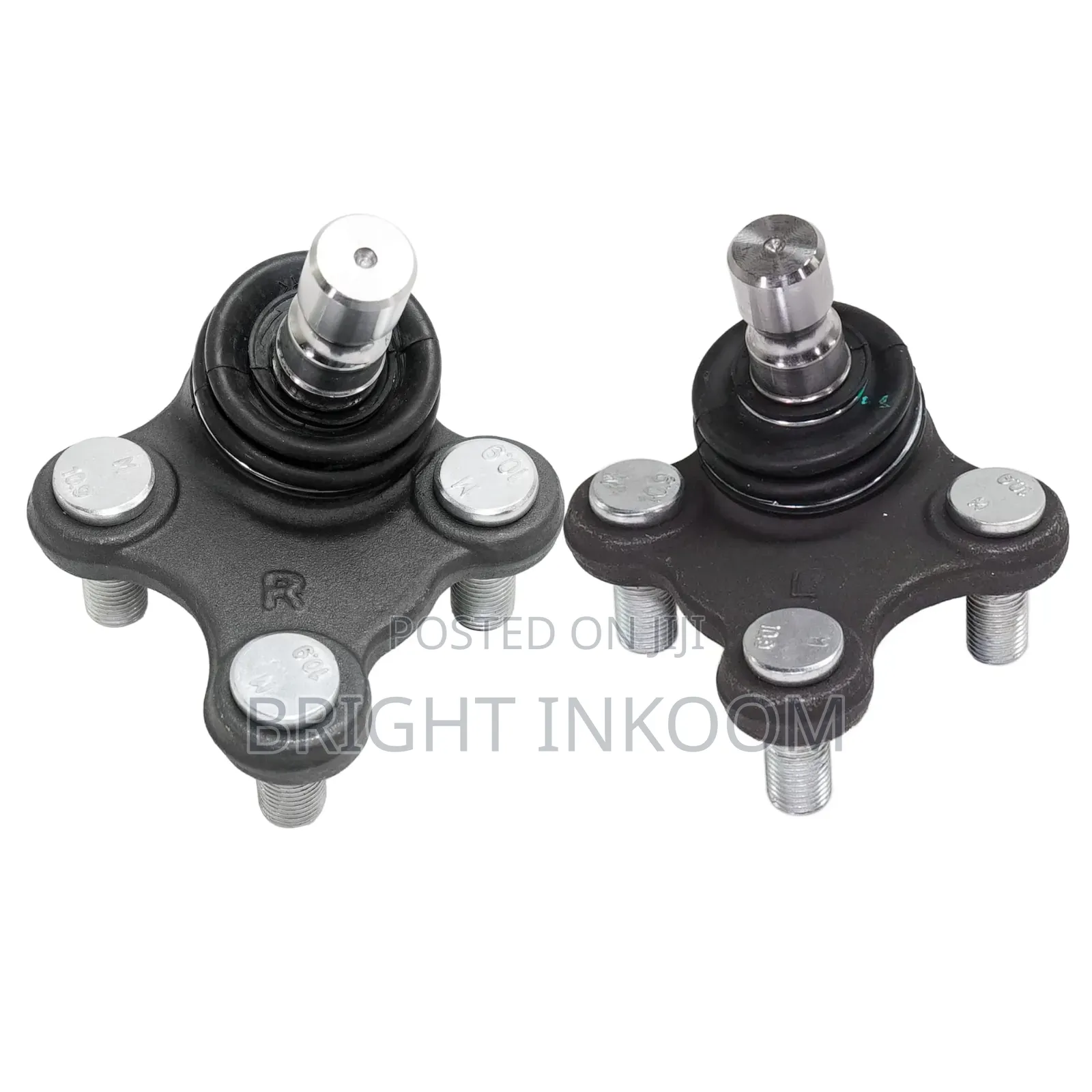 Hyundai Texan 2016 2017 Ball Joint